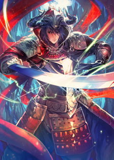 #006Υͥ/IXAסΥåץǡȤǥ쥢١ȶˡɤΡٸ׾סֿĹδפʤɷ11𾭥ɤо