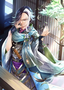 #007Υͥ/IXAסΥåץǡȤǥ쥢١ȶˡɤΡٸ׾סֿĹδפʤɷ11𾭥ɤо