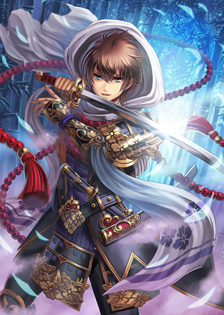 #008Υͥ/IXAסΥåץǡȤǥ쥢١ȶˡɤΡٸ׾סֿĹδפʤɷ11𾭥ɤо