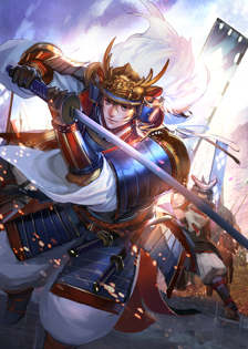 #009Υͥ/IXAסΥåץǡȤǥ쥢١ȶˡɤΡٸ׾סֿĹδפʤɷ11𾭥ɤо