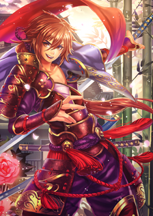 #010Υͥ/IXAסΥåץǡȤǥ쥢١ȶˡɤΡٸ׾סֿĹδפʤɷ11𾭥ɤо