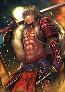 #011Υͥ/IXAסΥåץǡȤǥ쥢١ȶˡɤΡٸ׾סֿĹδפʤɷ11𾭥ɤо