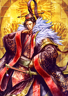 #012Υͥ/IXAסΥåץǡȤǥ쥢١ȶˡɤΡٸ׾סֿĹδפʤɷ11𾭥ɤо