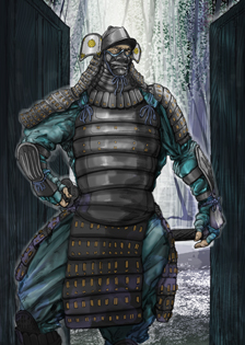 #013Υͥ/IXAסΥåץǡȤǥ쥢١ȶˡɤΡٸ׾סֿĹδפʤɷ11𾭥ɤо