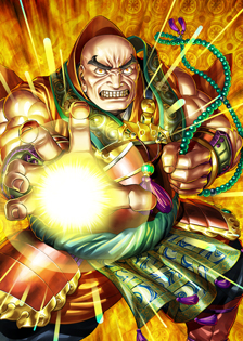 #001Υͥ/IXAס»ܤΥåץǡȤɲä𾭥ɤϡ쥢١ֶˡפܴǡ䲼ʤ11饤ʥå