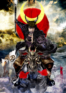 #003Υͥ/IXAס»ܤΥåץǡȤɲä𾭥ɤϡ쥢١ֶˡפܴǡ䲼ʤ11饤ʥå