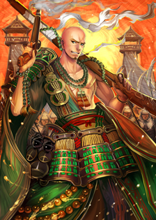 #004Υͥ/IXAס»ܤΥåץǡȤɲä𾭥ɤϡ쥢١ֶˡפܴǡ䲼ʤ11饤ʥå