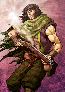 #005Υͥ/IXAס»ܤΥåץǡȤɲä𾭥ɤϡ쥢١ֶˡפܴǡ䲼ʤ11饤ʥå