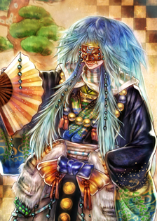 #006Υͥ/IXAס»ܤΥåץǡȤɲä𾭥ɤϡ쥢١ֶˡפܴǡ䲼ʤ11饤ʥå