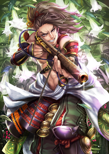 #007Υͥ/IXAס»ܤΥåץǡȤɲä𾭥ɤϡ쥢١ֶˡפܴǡ䲼ʤ11饤ʥå