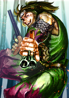 #009Υͥ/IXAס»ܤΥåץǡȤɲä𾭥ɤϡ쥢١ֶˡפܴǡ䲼ʤ11饤ʥå