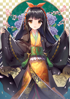 #010Υͥ/IXAס»ܤΥåץǡȤɲä𾭥ɤϡ쥢١ֶˡפܴǡ䲼ʤ11饤ʥå