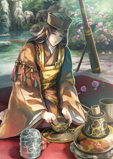 #011Υͥ/IXAס»ܤΥåץǡȤɲä𾭥ɤϡ쥢١ֶˡפܴǡ䲼ʤ11饤ʥå