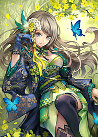 #002Υͥ/IXAס11åץǡȤɲä8𾭥ɾ߱̾̾쥢١ֶˡפо줹