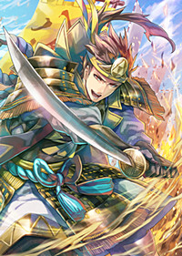 #003Υͥ/IXAס11åץǡȤɲä8𾭥ɾ߱̾̾쥢١ֶˡפо줹