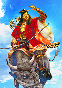 #004Υͥ/IXAס11åץǡȤɲä8𾭥ɾ߱̾̾쥢١ֶˡפо줹