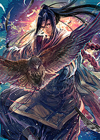 #005Υͥ/IXAס11åץǡȤɲä8𾭥ɾ߱̾̾쥢١ֶˡפо줹