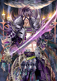 #007Υͥ/IXAס11åץǡȤɲä8𾭥ɾ߱̾̾쥢١ֶˡפо줹