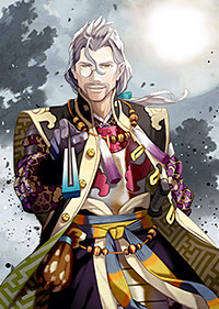 #008Υͥ/IXAס11åץǡȤɲä8𾭥ɾ߱̾̾쥢١ֶˡפо줹