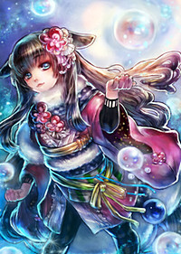 #010Υͥ/IXAס11åץǡȤɲä8𾭥ɾ߱̾̾쥢١ֶˡפо줹