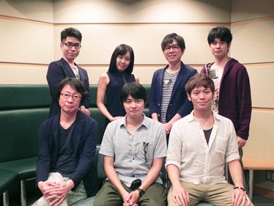 ꡼ No.004Υͥ / ɥCD2ơIXA -- ¶׽бԥȤȹCM