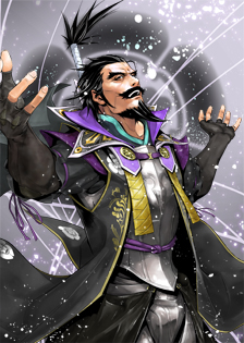 ������#007�Υ���ͥ���/�����IXA�ס��쥢��ƥ���ŷ�ɤο��Ŀ�Ĺ�仨��¹�Ԥ顤5̾���𾭤��ɲä��륢�åץǡ��Ȥ������»�