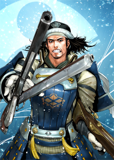 ������#008�Υ���ͥ���/�����IXA�ס��쥢��ƥ���ŷ�ɤο��Ŀ�Ĺ�仨��¹�Ԥ顤5̾���𾭤��ɲä��륢�åץǡ��Ȥ������»�