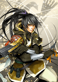 ������#009�Υ���ͥ���/�����IXA�ס��쥢��ƥ���ŷ�ɤο��Ŀ�Ĺ�仨��¹�Ԥ顤5̾���𾭤��ɲä��륢�åץǡ��Ȥ������»�