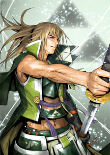 ������#010�Υ���ͥ���/�����IXA�ס��쥢��ƥ���ŷ�ɤο��Ŀ�Ĺ�仨��¹�Ԥ顤5̾���𾭤��ɲä��륢�åץǡ��Ȥ������»�