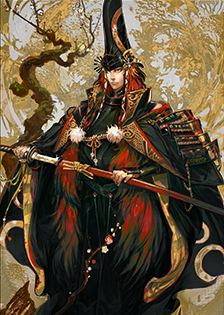 #001Υͥ/IXAס»ܤΥåץǡȤǥ쥢١ֶˡפ­ʤɤɲäˡå𾭺о쥤٥Ȥָǳ