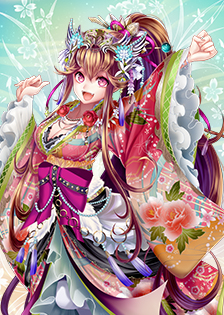 #002Υͥ/IXAס»ܤΥåץǡȤǥ쥢١ֶˡפ­ʤɤɲäˡå𾭺о쥤٥Ȥָǳ