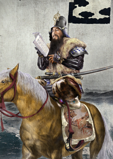 #003Υͥ/IXAס»ܤΥåץǡȤǥ쥢١ֶˡפ­ʤɤɲäˡå𾭺о쥤٥Ȥָǳ