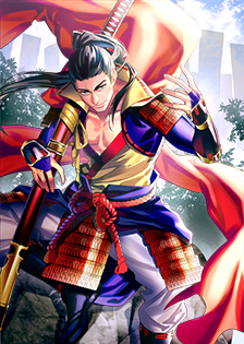 #004Υͥ/IXAס»ܤΥåץǡȤǥ쥢١ֶˡפ­ʤɤɲäˡå𾭺о쥤٥Ȥָǳ