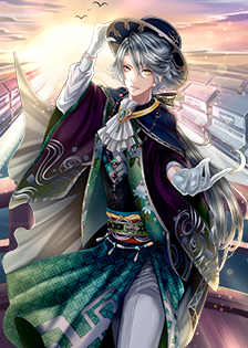 #005Υͥ/IXAס»ܤΥåץǡȤǥ쥢١ֶˡפ­ʤɤɲäˡå𾭺о쥤٥Ȥָǳ