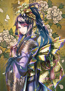 #006Υͥ/IXAס»ܤΥåץǡȤǥ쥢١ֶˡפ­ʤɤɲäˡå𾭺о쥤٥Ȥָǳ