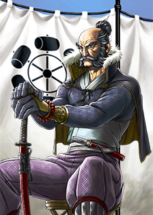 #007Υͥ/IXAס»ܤΥåץǡȤǥ쥢١ֶˡפ­ʤɤɲäˡå𾭺о쥤٥Ȥָǳ