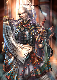 #008Υͥ/IXAס»ܤΥåץǡȤǥ쥢١ֶˡפ­ʤɤɲäˡå𾭺о쥤٥Ȥָǳ