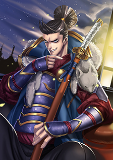 #009Υͥ/IXAס»ܤΥåץǡȤǥ쥢١ֶˡפ­ʤɤɲäˡå𾭺о쥤٥Ȥָǳ