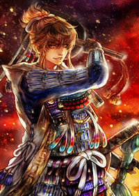 ꡼ No.003Υͥ / IXAס113»ͽΥåץǡȤǼ쥢١ֶˡפ¿龡ʤɡ10𾭥ɾ