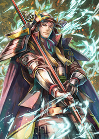 ꡼ No.004Υͥ / IXAס113»ͽΥåץǡȤǼ쥢١ֶˡפ¿龡ʤɡ10𾭥ɾ