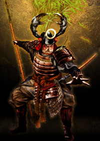 ꡼ No.005Υͥ / IXAס113»ͽΥåץǡȤǼ쥢١ֶˡפ¿龡ʤɡ10𾭥ɾ