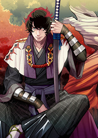 ꡼ No.006Υͥ / IXAס113»ͽΥåץǡȤǼ쥢١ֶˡפ¿龡ʤɡ10𾭥ɾ