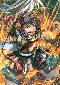 ꡼ No.007Υͥ / IXAס113»ͽΥåץǡȤǼ쥢١ֶˡפ¿龡ʤɡ10𾭥ɾ