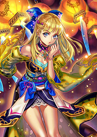 ꡼ No.008Υͥ / IXAס113»ͽΥåץǡȤǼ쥢١ֶˡפ¿龡ʤɡ10𾭥ɾ