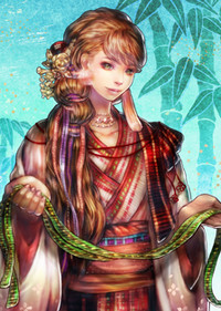 ꡼ No.009Υͥ / IXAס113»ͽΥåץǡȤǼ쥢١ֶˡפ¿龡ʤɡ10𾭥ɾ