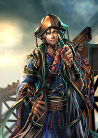 ꡼ No.010Υͥ / IXAס113»ͽΥåץǡȤǼ쥢١ֶˡפ¿龡ʤɡ10𾭥ɾ