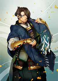 ꡼ No.011Υͥ / IXAס113»ͽΥåץǡȤǼ쥢١ֶˡפ¿龡ʤɡ10𾭥ɾ