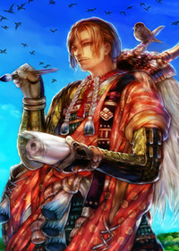 ꡼ No.012Υͥ / IXAס113»ͽΥåץǡȤǼ쥢١ֶˡפ¿龡ʤɡ10𾭥ɾ