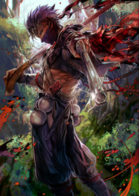 ꡼ No.013Υͥ / IXAס113»ͽΥåץǡȤǼ쥢١ֶˡפ¿龡ʤɡ10𾭥ɾ