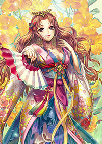 ꡼ No.004 | ݵ5Υ쥢١ֶˡץɤо졣IXAס24»ͽΥåץǡȤɲä롤10𾭥ɾ